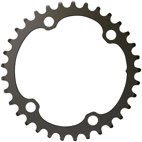 SRAM force AXS BDC 107 Chainring Kit - 33T