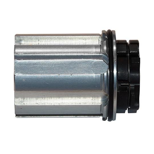 Corps pour rouleaux Elite - Campagnolo 