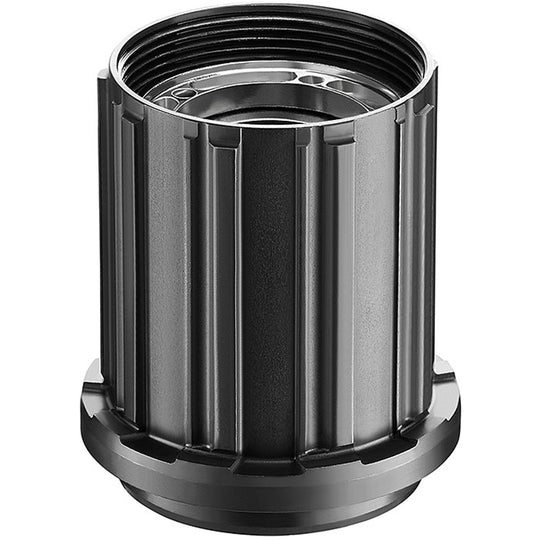 Corpo ruota libera Mavic HG9 MTB ID360