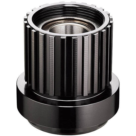 Corpo ruota libera Mavic MicroSpline MTB ID360