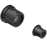 Corpetto Dt Swiss FB K MHY Shimano Micro Spline 12V EXP - O