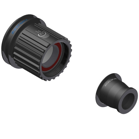 Corpetto Dt Swiss FB K MHY Shimano Micro Spline 12V EXP - O