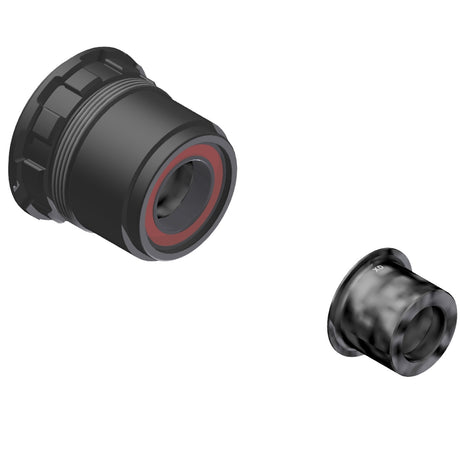 Corpetto Dt Swiss FB K SRAM XD MTB - P