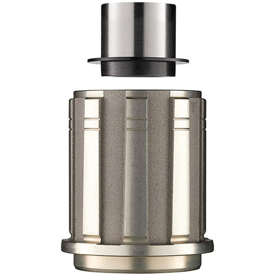 Corpo ruota libera Mavic HG11 Road ID360