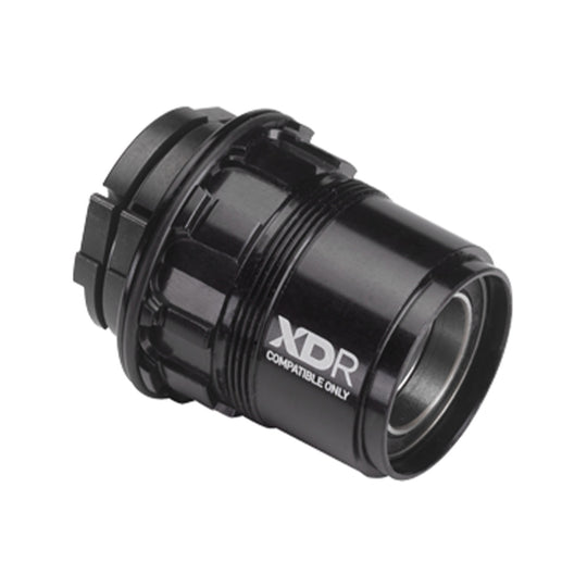 Codice à rouleau élite - SRAM XD | XDR