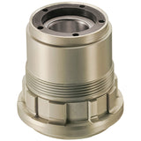 Corpo ruota libera Mavic XD MTB ID360