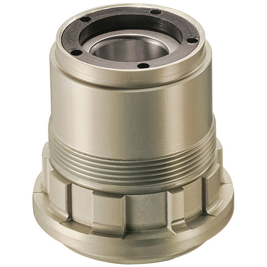 Corpo ruota libera Mavic XD MTB ID360