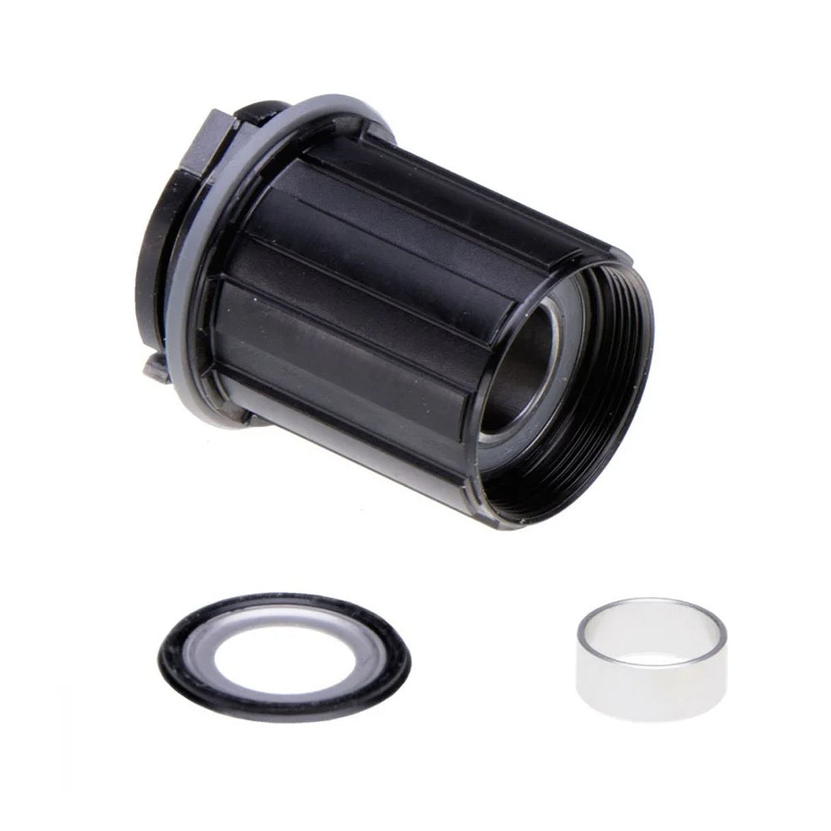 Corpetto Campagnolo HG 9/11V - O