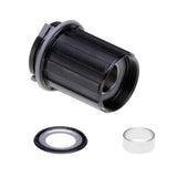 Corpetto Campagnolo HG 9/11V - O