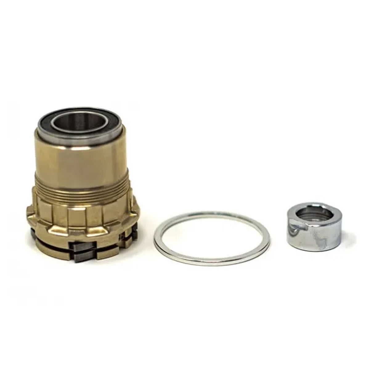 Wahoo Corpetto XDR/XD