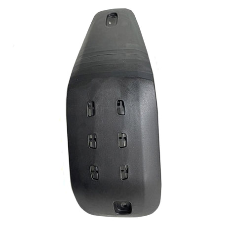 Protezione Specialized rockguard turbo levo sl carbon - F