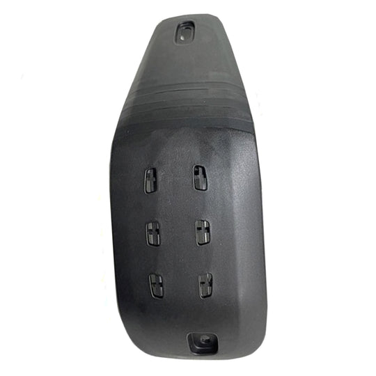 Replacement Specialized rockguard turbo levo sl carbon