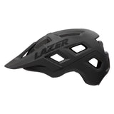 Casco Lazer Coyote - Nero