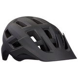 Casco Lazer Coyote - Nero