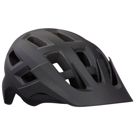 Casco Lazer Coyote - Nero