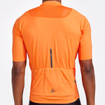 Craft Adv Endurance jersey - Orange