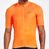 Craft Adv Endurance jersey - Orange