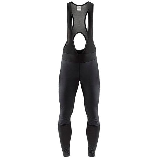 Cuissard Craft Ideal Pro Wind M - Noir