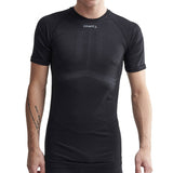Maglia intima Craft Active Intensity SS M - Nero