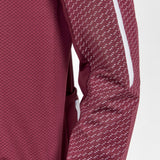 Giacca Craft ADV Bike Subz Lumen - Bordeaux - B