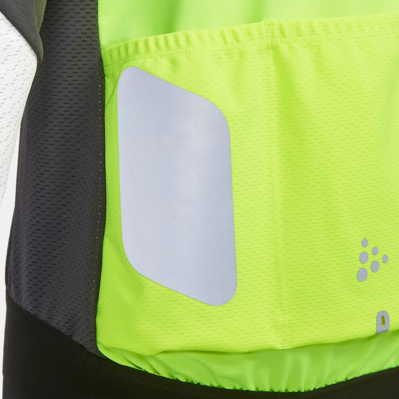 craft cycling clothing