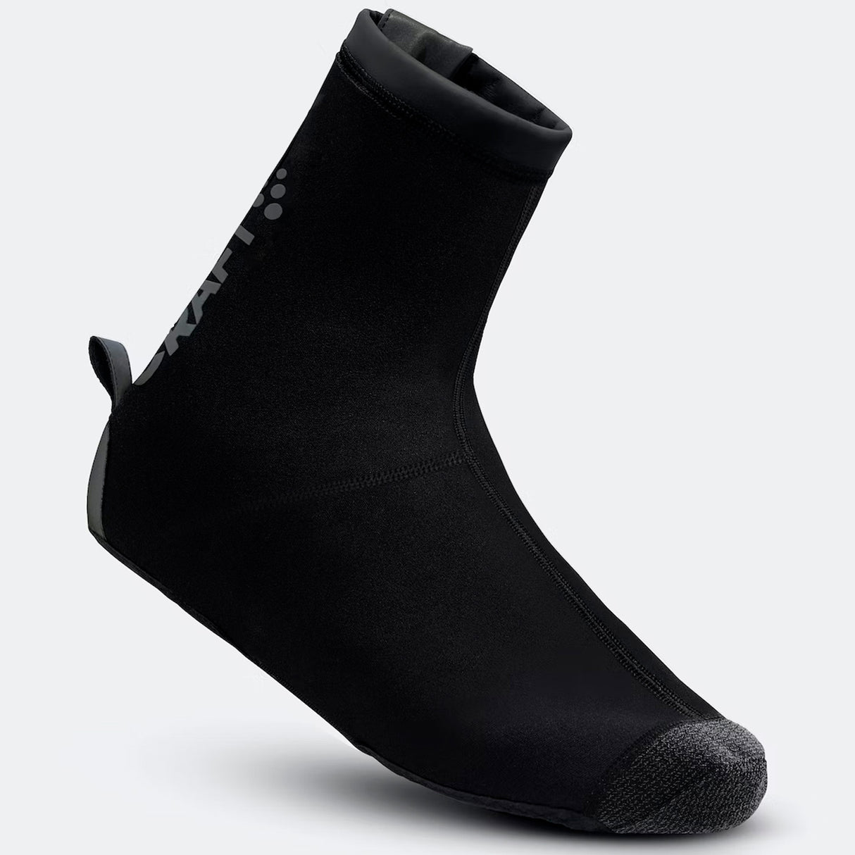 Copriscarpe Craft Adv Subz Bootie - Nero - L