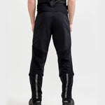 Pantalones Craft ADV Offroad Subz Pants - Negro
