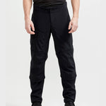 Pantalones Craft ADV Offroad Subz Pants - Negro