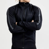 Giacca Craft ADV Bike Subz - Nero - P