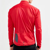 Giacca Craft ADV Bike Subz - Rosso - C