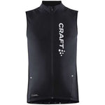 Craft Core Bike SubZ vest - Black grey