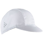 Cappellino Craft Essence - Bianco