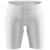 Boxer donna Craft Greatness - Bianco