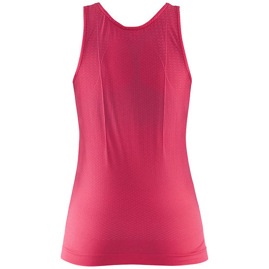 Top Craft Cool Intensity - Rosa