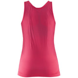 Top Craft Cool Intensity - Rosa