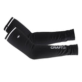 Manicotti Craft Warmer - Nero