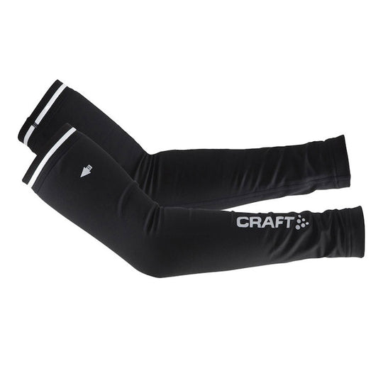 Craft Warmer Arm Warmers - Black