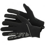 Neoprene 2.0 Cosmic Gloves - Black