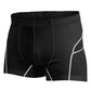 Craft Pro Cool Bike Boxers - Black