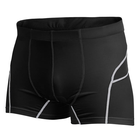 Craft Pro Cool Bike Boxers - Black
