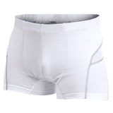 Boxer Craft Pro Cool Bike - Bianco