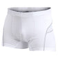 Boxer Craft Pro Cool Bike - Bianco
