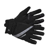 Guanti Craft Rain 2.0 - Nero