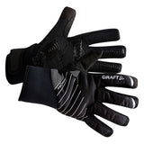 Guanti Craft Shield 2.0 - Nero