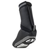 Copriscarpe Craft Siberian - Nero