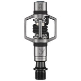 Pedali Crank Brothers Eggbeater 3 - Nero