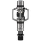 Pedali Crank Brothers Eggbeater 3 - Nero