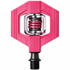 Pedali Crank Brothers Candy 1 - Rosa