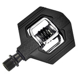 Pedali Crank Brothers Candy 1 - Nero Opaco