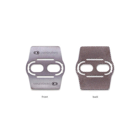 Spessore Crank Brothers